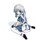 post #283405