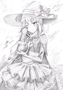 post #3249993