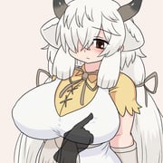 post #7996607