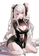 post #7804630