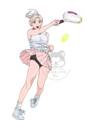 post #9330327