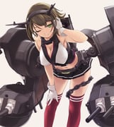post #1671113