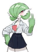 post #8342368