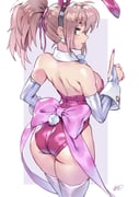post #9301117