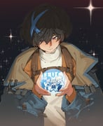 post #9372045