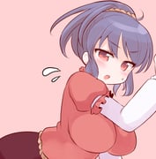 post #1737252
