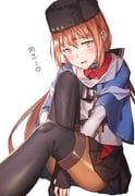 post #3410061