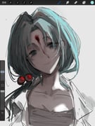 post #7696701