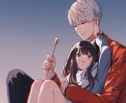 post #9443404