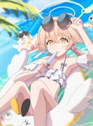 post #9320712
