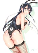 post #2679060
