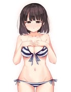 post #9429576