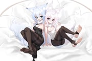 post #9410033