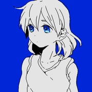 post #1749933