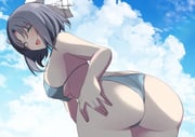post #9415095