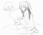 post #9466438