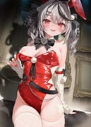 post #8805405