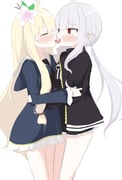 post #9421014