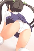 post #1072423