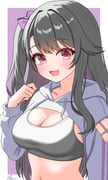 post #9333402