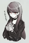 post #9482154