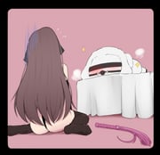 post #9246861