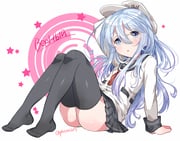 post #1785855