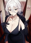 post #9372022