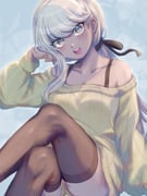 post #9702270