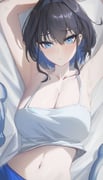 post #9447198