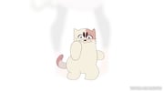 Sad Cat Dance Meme - RandoWis