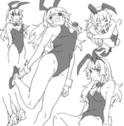 post #8247101