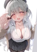 post #8890836