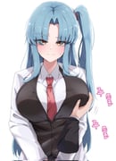 post #9431115