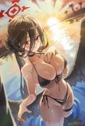post #9705035
