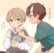 post #9676401