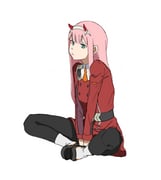post #9650426