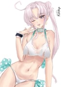 post #9120721