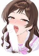 post #9454823