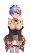 post #3954527