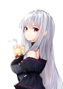post #3868187