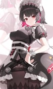post #7930474