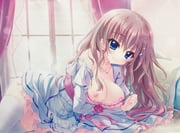 post #9677012