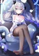 post #8247127