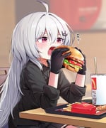 post #9660665