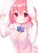 post #2858830