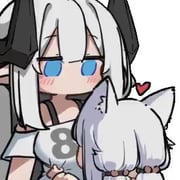 post #9108841