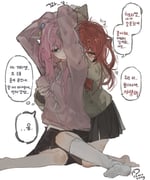 post #9331739