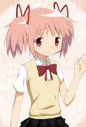 post #2255317