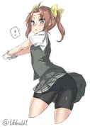 post #2561891